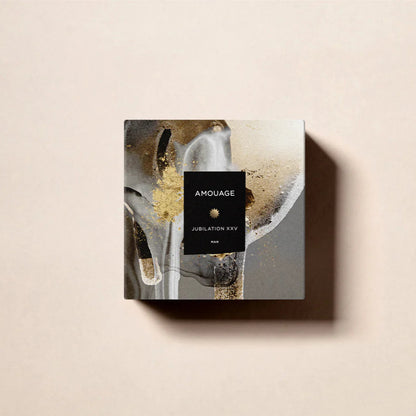 Jubilation XXV Man EDP 100ml