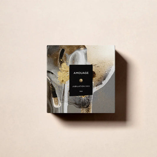 Jubilation XXV Man EDP 100ml