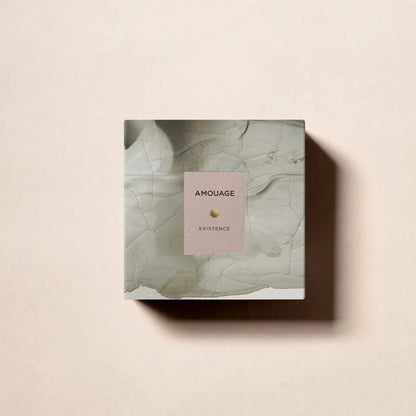 Existence EDP 100ml