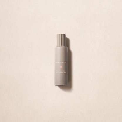 Guidance Hair Perfume 50ml