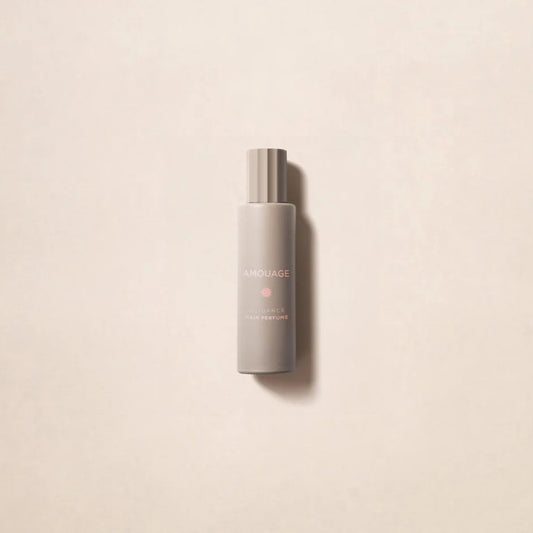 Guidance Hair Perfume 50ml