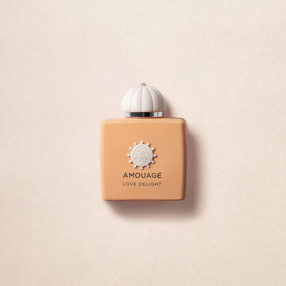Love Delight EDP 100ml