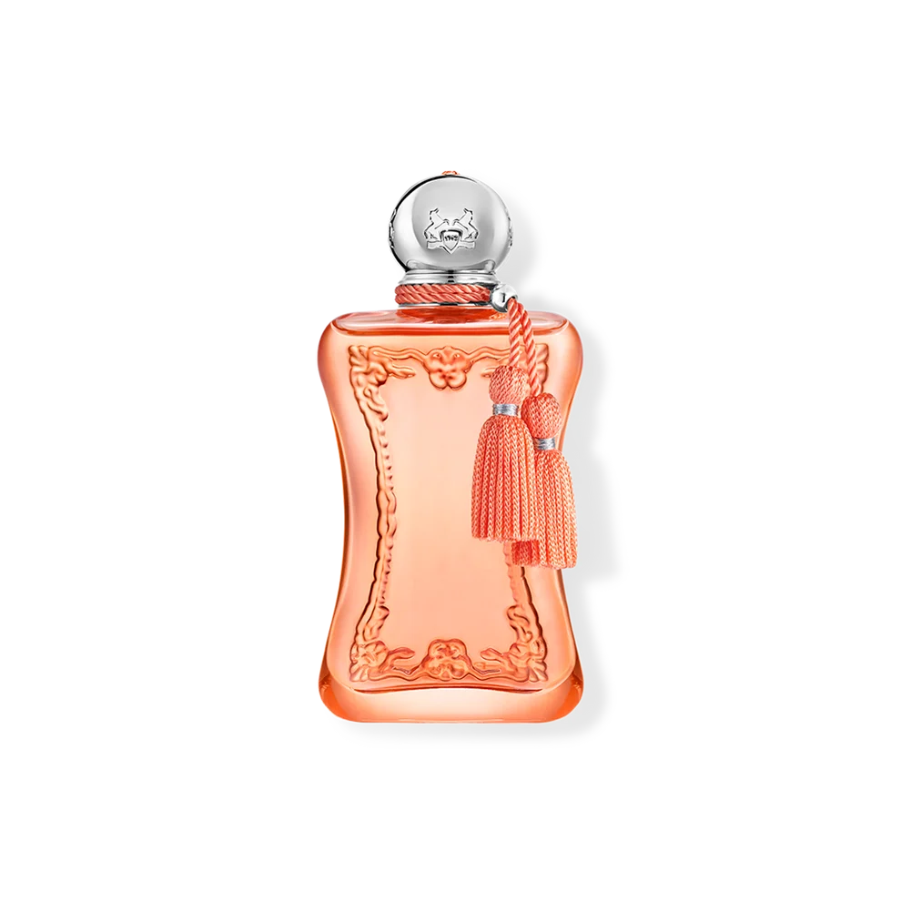 PARFUMS de MARLY ATHENAIS EDP