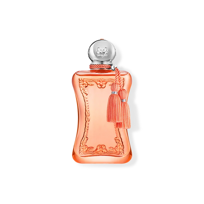 PARFUMS de MARLY ATHENAIS EDP