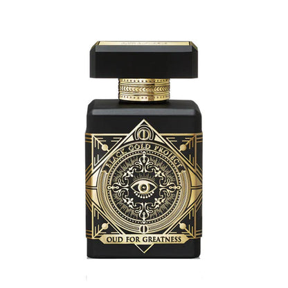 Oud For Greatness EDP 90ml