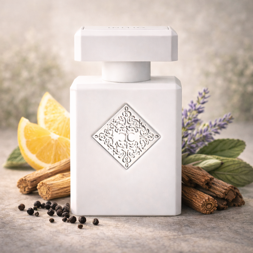 Rehab Extrait De Parfum 90ml