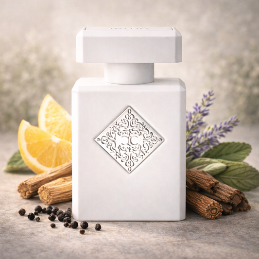 Rehab Extrait De Parfum 90ml