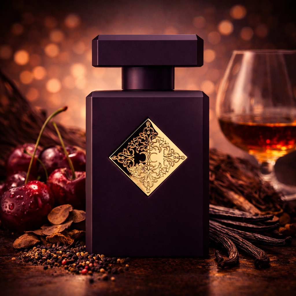 Narcotic Delight EDP M 90ml