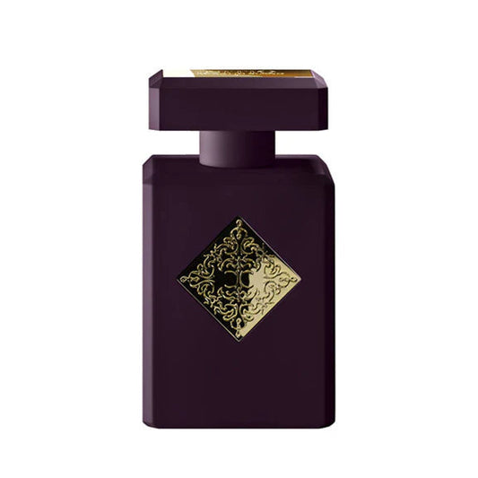 Atomic Rose EDP 90ml - No Cellophane