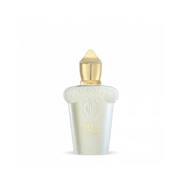 Xerjoff Casamorati Quattro Pizzi EDP