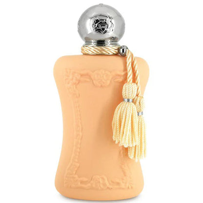 PARFUMS de MARLY CASSILI EDP
