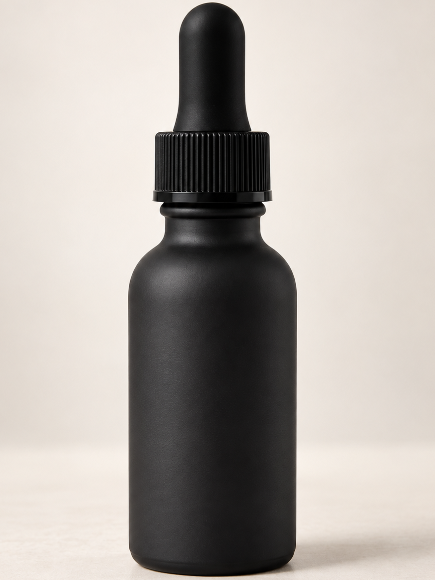 Portable Car Diffuser Refill