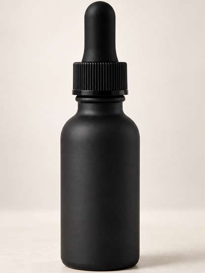 Portable Car Diffuser Refill