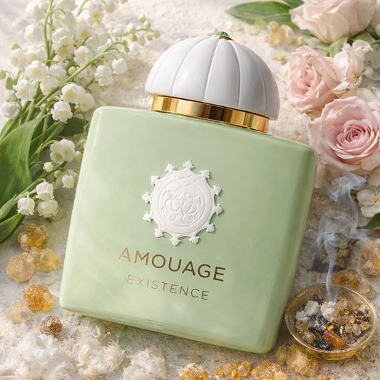 Existence EDP 100ml