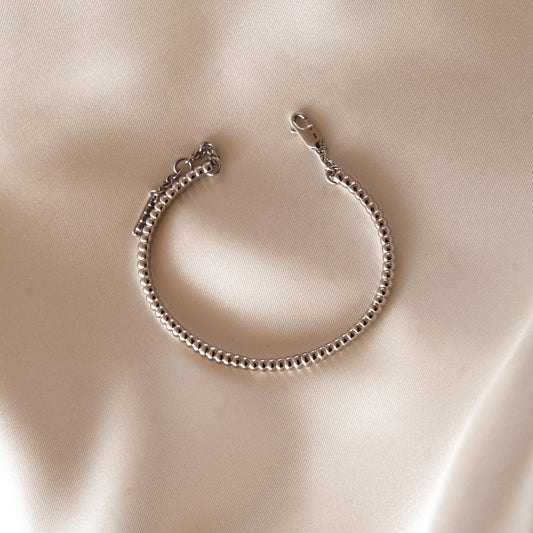 Roset DRIP "Grace" Bracelet