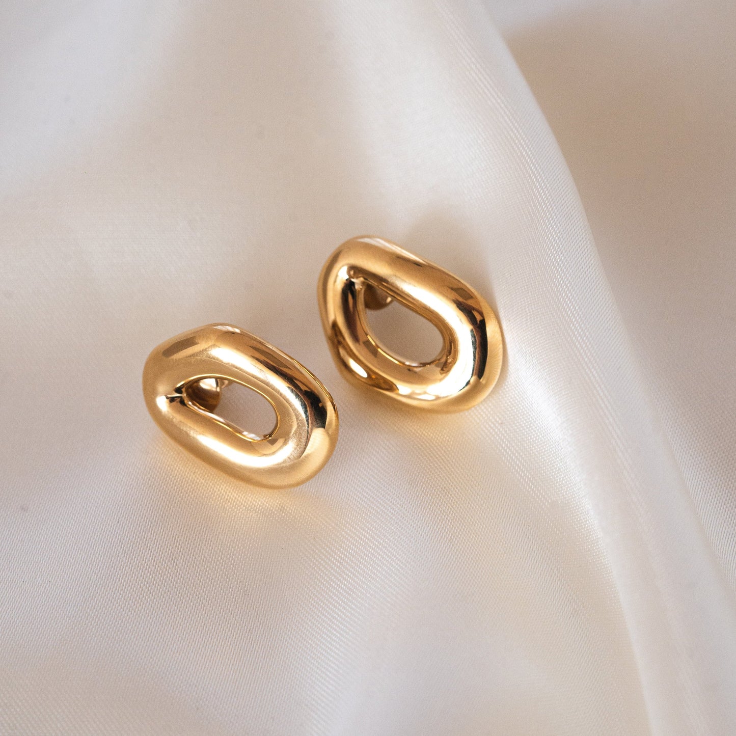 Roset DRIP "Bridgette" Earrings