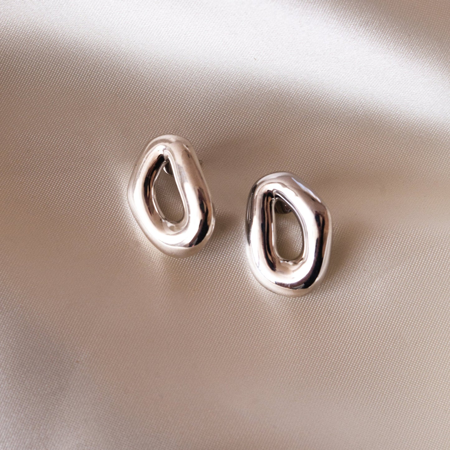 Roset DRIP "Bridgette" Earrings