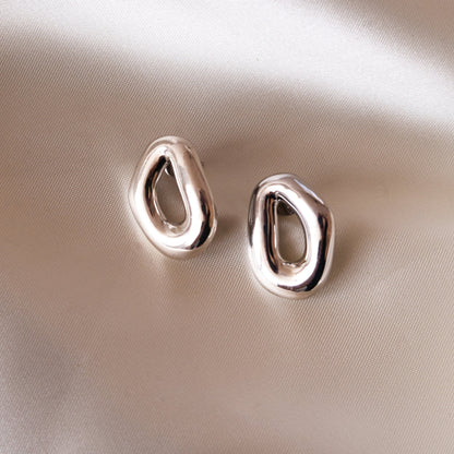 Roset DRIP "Bridgette" Earrings