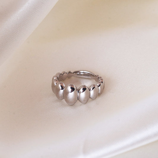 Roset DRIP "Margaret" Ring
