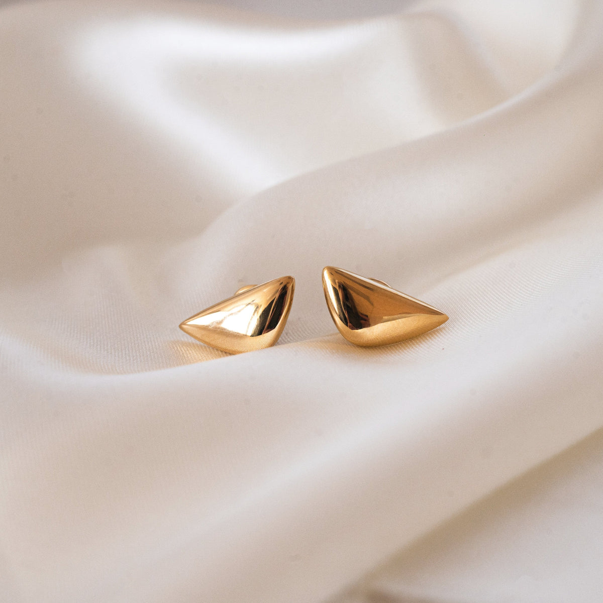 Roset DRIP "Ada" Earrings Roset Drip