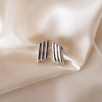 Roset DRIP "Hepburn" Earrings