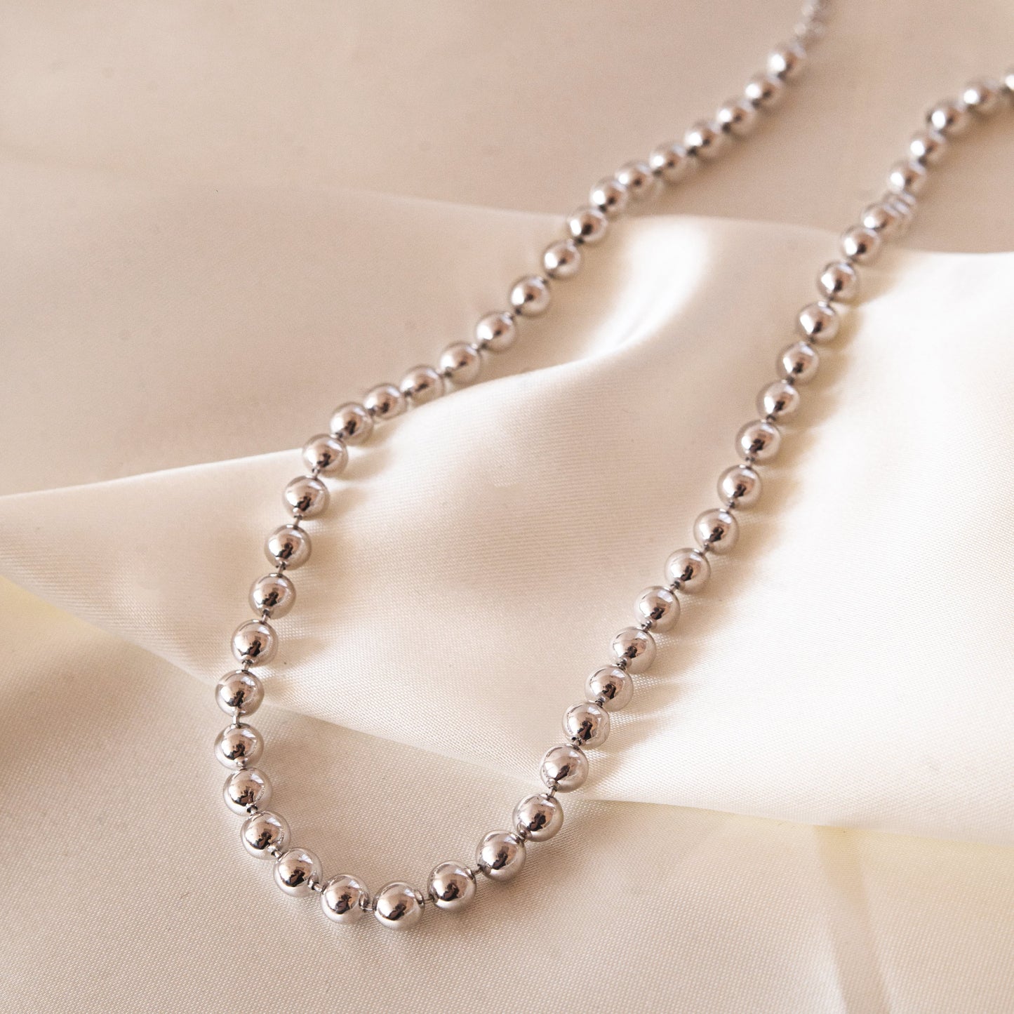 Roset DRIP "Vivien" Necklace