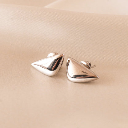 Roset DRIP "Ada" Earrings