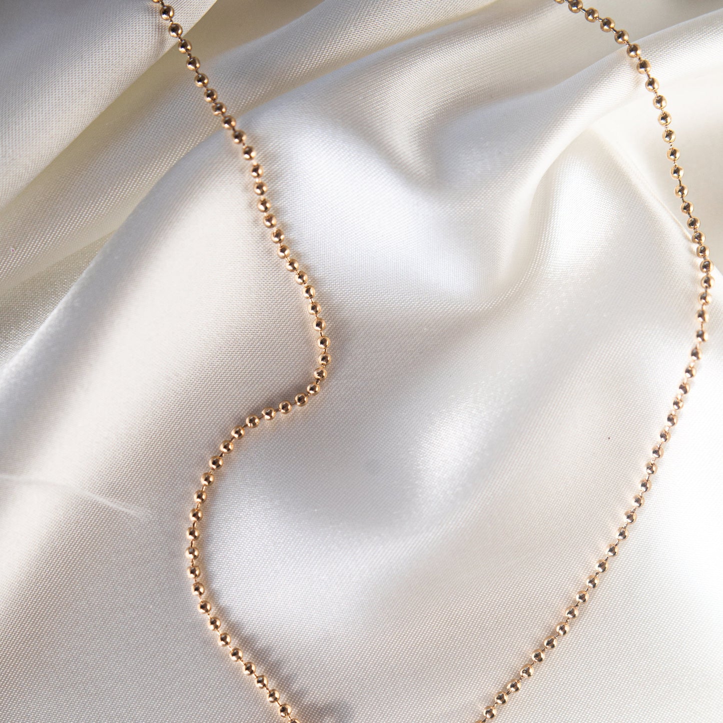 Roset DRIP "Vivien" Necklace