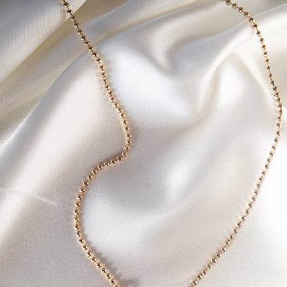 Roset DRIP "Vivien" Necklace
