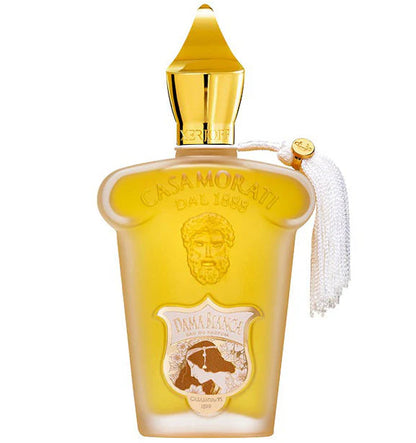 Xerjoff Casamorati Dama Bianca EDP