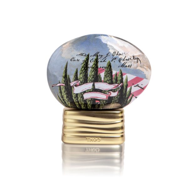 Doux Ennui EDP