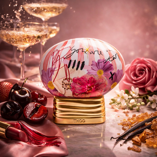 Guilty Crush EDP 75ml