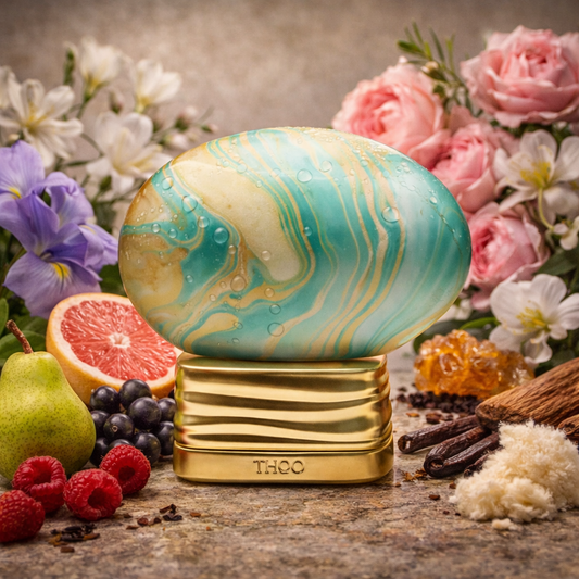 Up To The Moon EDP 75ml