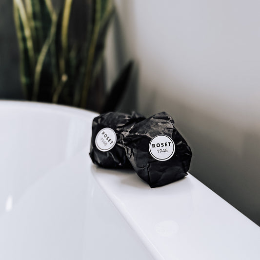 ROSET HOME - 1948 Bath Melt