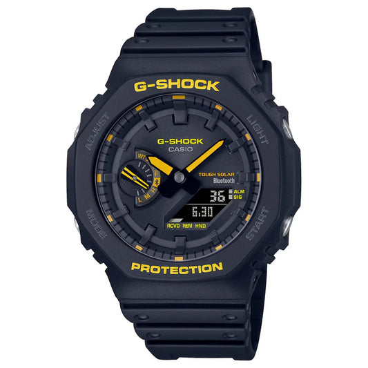 G-SHOCK - Men's Watch GAB2100CY-1A