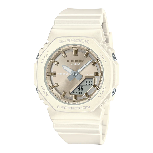 G-SHOCK - Women's Watch GMAP2100ST-7A