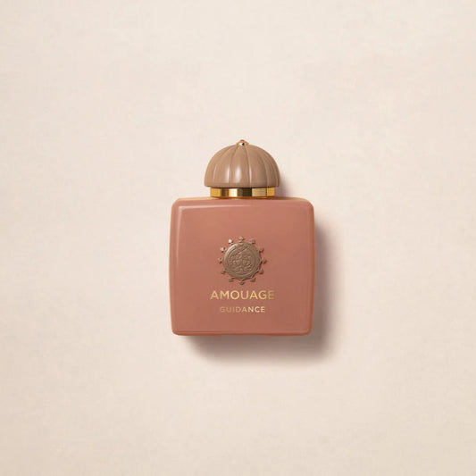 Guidance EDP 100ml