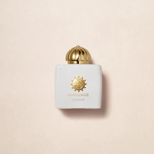 Honour Woman EDP 100ml Amouage