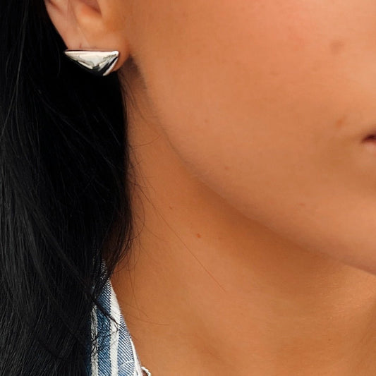 Roset DRIP "Ada" Earrings