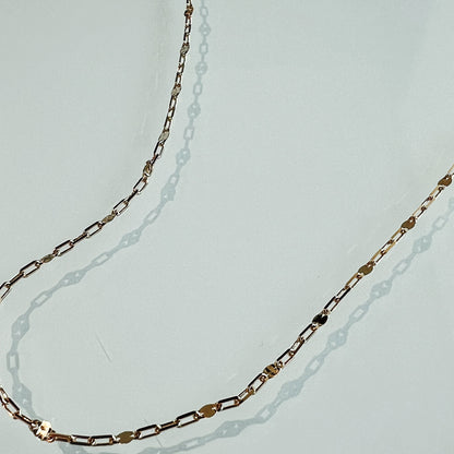Clipzantine FUSE - Permanent Jewelry