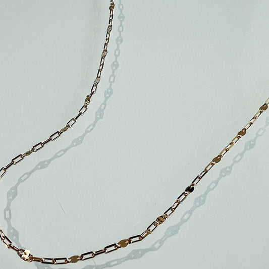 Clipzantine FUSE - Permanent Jewelry