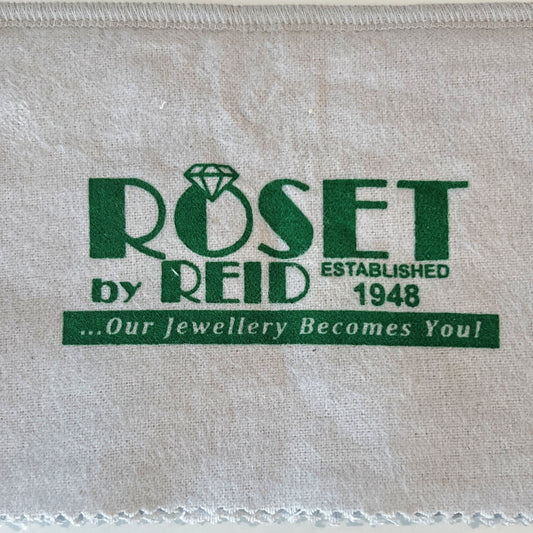 Polishing Cloth