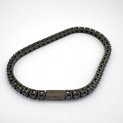ITALGEM - Tennis Bracelet (4.0mm)