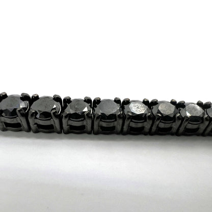 ITALGEM - Tennis Bracelet (4.0mm)