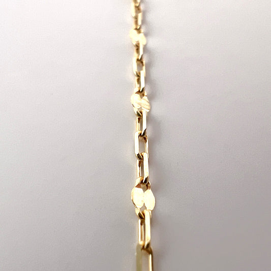 Clipzantine FUSE - Permanent Jewelry