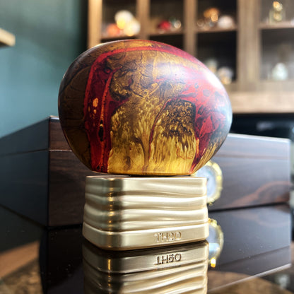 Just Before EDP 75ml