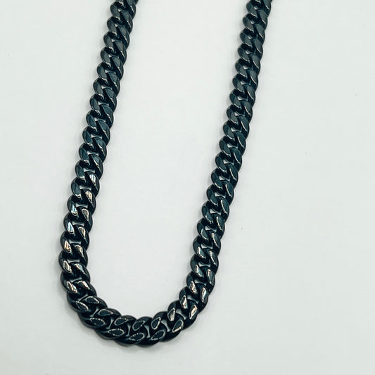Josef Elias - CLC1003-STB Men's 24" 6mm Chain