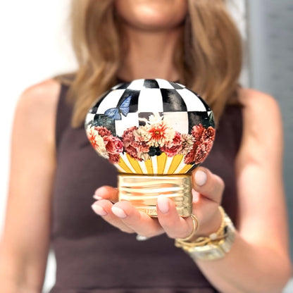 BonBon Pop EDP 75ml
