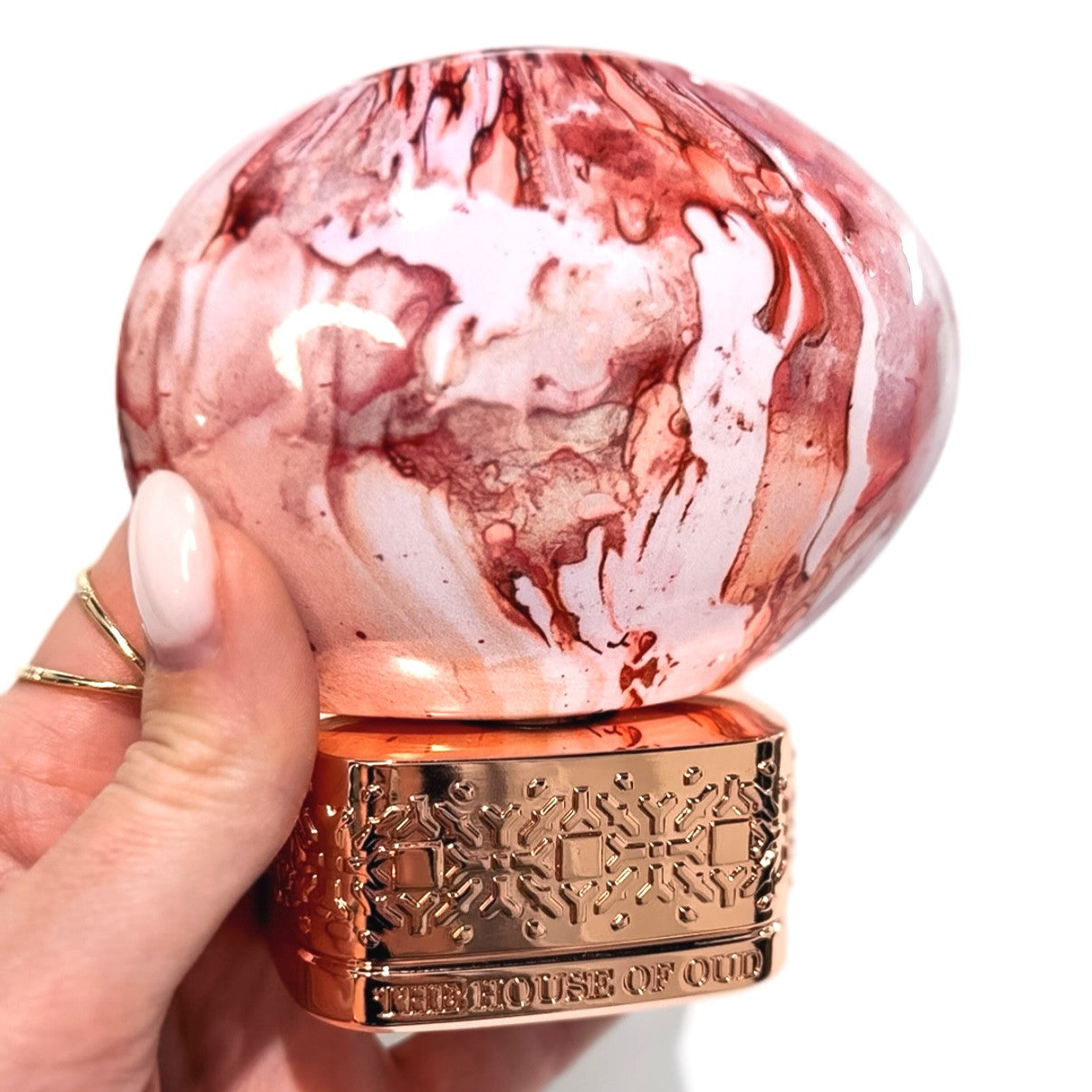 Empathy EDP 75ml