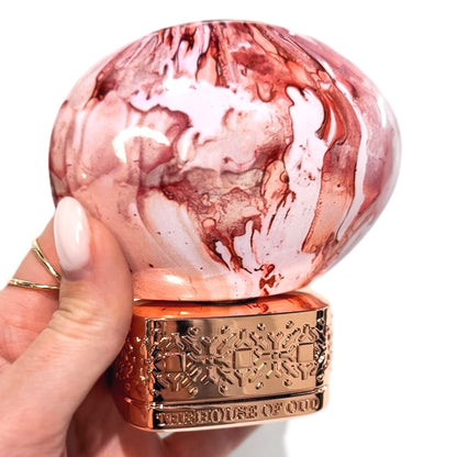 Empathy EDP 75ml